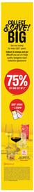 Real Canadian Superstore flyer week 21 Page 5