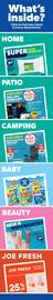 Real Canadian Superstore flyer week 21 Page 6