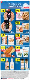 Real Canadian Superstore flyer week 21 Page 7