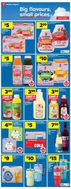 Real Canadian Superstore flyer week 21 Page 8