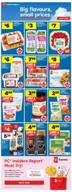 Real Canadian Superstore flyer week 21 Page 9