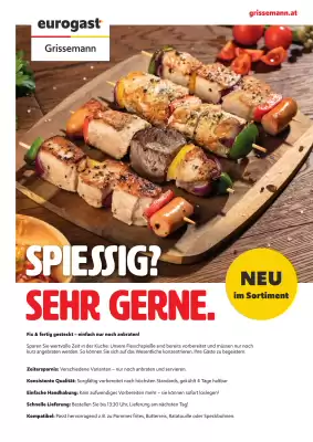 Eurogast Grissemann Flugblatt (gültig bis 31-08)