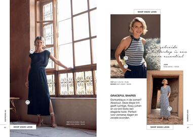 Expresso folder Pagina 4