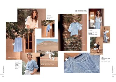 Expresso folder Pagina 5