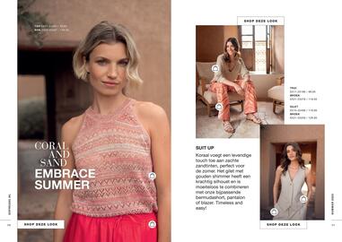 Expresso folder Pagina 6