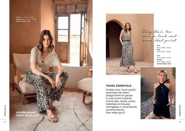 Expresso folder Pagina 8