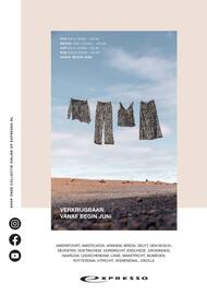 Expresso folder Pagina 9