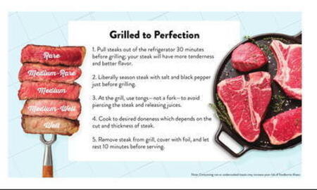 Fresh Thyme Weekly Ad week 21 Page 10