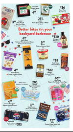 Fresh Thyme Weekly Ad week 21 Page 5