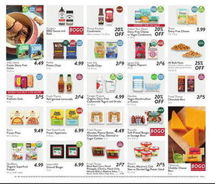 Fresh Thyme Weekly Ad week 21 Page 6