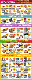 Mi Tienda Weekly Ad week 21 Page 2