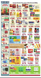 Cardenas Weekly Ad week 21 Page 2