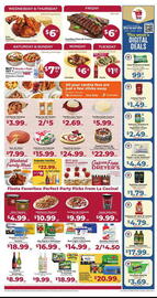Cardenas Weekly Ad week 21 Page 3
