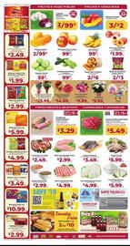 Cardenas Weekly Ad week 21 Page 4