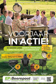 EP Beerepoot folder Pagina 1