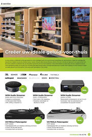 EP Beerepoot folder Pagina 13