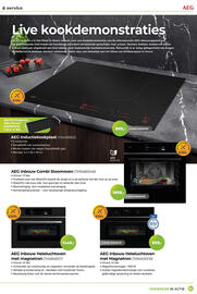 EP Beerepoot folder Pagina 25