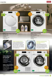 EP Beerepoot folder Pagina 29