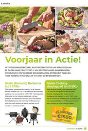 EP Beerepoot folder Pagina 3