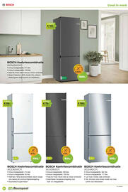 EP Beerepoot folder Pagina 30