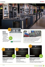 EP Beerepoot folder Pagina 31