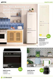 EP Beerepoot folder Pagina 34