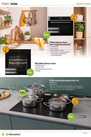 EP Beerepoot folder Pagina 36