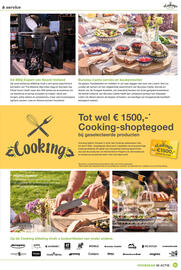 EP Beerepoot folder Pagina 39