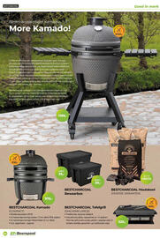 EP Beerepoot folder Pagina 40