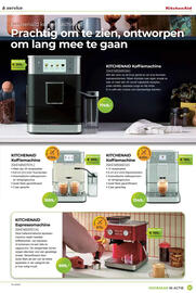 EP Beerepoot folder Pagina 47