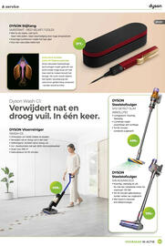 EP Beerepoot folder Pagina 49