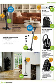 EP Beerepoot folder Pagina 50