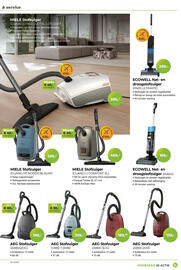 EP Beerepoot folder Pagina 51