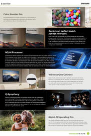 EP Beerepoot folder Pagina 7