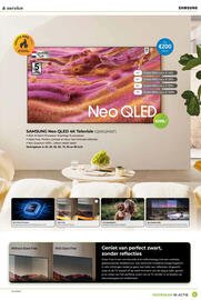 EP Beerepoot folder Pagina 9