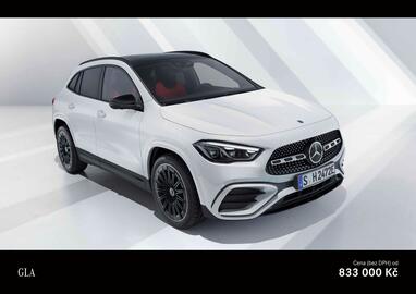 Mercedes Benz leták Strana 14