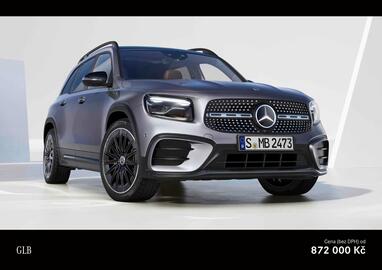 Mercedes Benz leták Strana 16