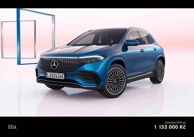 Mercedes Benz leták Strana 18