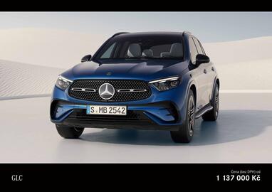 Mercedes Benz leták Strana 28