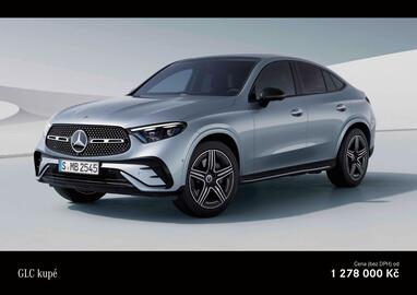 Mercedes Benz leták Strana 30