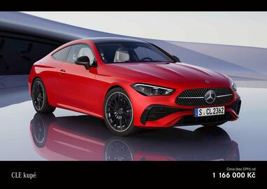 Mercedes Benz leták Strana 36