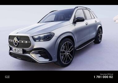 Mercedes Benz leták Strana 44