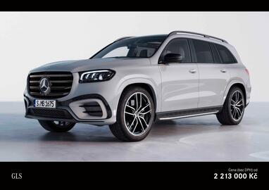 Mercedes Benz leták Strana 58