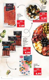 Catalog Kaufland săptămâna 21 Pagină 10