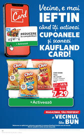 Catalog Kaufland săptămâna 21 Pagină 14