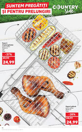 Catalog Kaufland săptămâna 21 Pagină 18