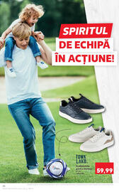 Catalog Kaufland săptămâna 21 Pagină 20