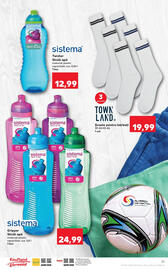 Catalog Kaufland săptămâna 21 Pagină 21