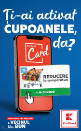 Catalog Kaufland săptămâna 21 Pagină 24