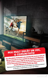 Catalog Kaufland săptămâna 21 Pagină 3